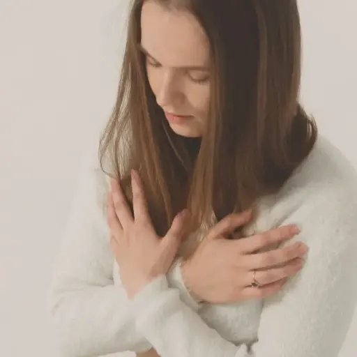 PRIIMU SVEIKATĄ (meditacija)