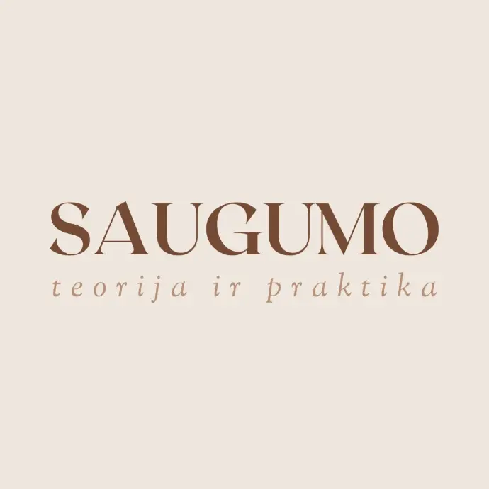 TEORIJA + PRAKTIKA