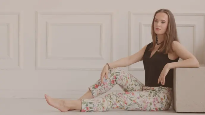 praktika iš tapatybės kurso: "AŠ = DAUGIAU NEI LIGA"