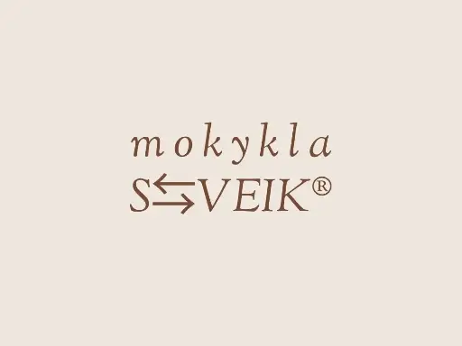 AureaHeart s⇆veikimo mokykla