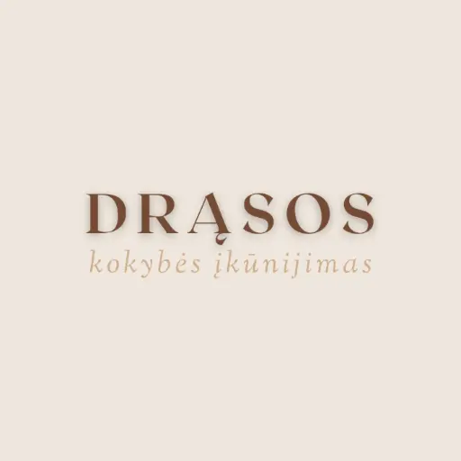 Drąsos judesio praktika