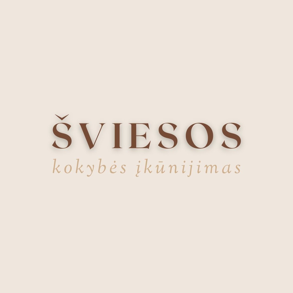 Šviesos judesio praktika