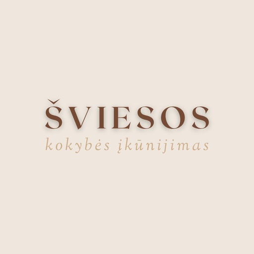 Šviesos judesio praktika