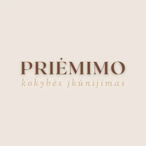 Priėmimo judesio praktika